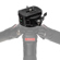 3Pod H4 JR Pan Head: Picture 9 thumbnail