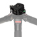 3Pod H4 JR Pan Head: Picture 10 thumbnail