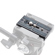 3Pod Quick Release Plate for 3PVHQ3 Vide...: Picture 2 thumbnail