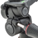 3Pod 3-Way Head with Quick Release: Picture 4 thumbnail