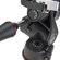 3Pod 3-Way Head with Quick Release: Picture 5 thumbnail