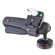 3Pod Pistol Grip: Picture 1 thumbnail