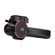 3Pod Pistol Grip Ball Head: Picture 6 thumbnail