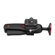 3Pod Pistol Grip Ball Head: Picture 8 thumbnail