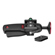 3Pod Pistol Grip Ball Head: Picture 9 thumbnail