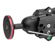 3Pod Pistol Grip Ball Head: Picture 10 thumbnail