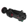 3Pod Pistol Grip Ball Head: Picture 11 thumbnail