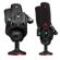3Pod Pistol Grip Ball Head: Picture 12 thumbnail