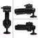 3Pod Pistol Grip Ball Head: Picture 13 thumbnail