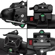 3Pod Pistol Grip Ball Head: Picture 14 thumbnail