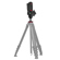 3Pod Pistol Grip Ball Head: Picture 15 thumbnail