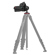 3Pod Pistol Grip Ball Head: Picture 16 thumbnail