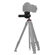 3Pod Pistol Grip Ball Head: Picture 17 thumbnail