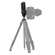 3Pod Pistol Grip Ball Head: Picture 19 thumbnail