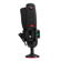 3Pod Pistol Grip Ball Head: Picture 3 thumbnail