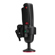 3Pod Pistol Grip Ball Head: Picture 4 thumbnail