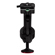 3Pod Pistol Grip Ball Head: Picture 2 thumbnail