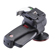 3Pod Pistol Grip: Picture 5 thumbnail