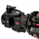3Pod Tilt Head: Picture 11 thumbnail