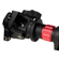 3Pod Tilt Head: Picture 12 thumbnail