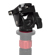 3Pod Tilt Head: Picture 13 thumbnail