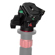 3Pod Tilt Head: Picture 14 thumbnail