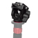 3Pod Tilt Head: Picture 15 thumbnail