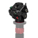 3Pod Tilt Head: Picture 16 thumbnail