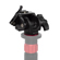 3Pod Tilt Head: Picture 17 thumbnail