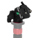 3Pod Tilt Head: Picture 18 thumbnail