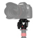 3Pod Tilt Head: Picture 19 thumbnail