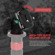 3Pod Tilt Head: Picture 3 thumbnail