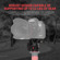 3Pod Tilt Head: Picture 4 thumbnail