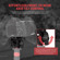 3Pod Tilt Head: Picture 5 thumbnail