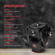 3Pod Tilt Head: Picture 7 thumbnail