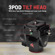 3Pod Tilt Head: Picture 8 thumbnail