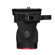 3Pod Tilt Head: Picture 9 thumbnail