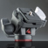 3Pod T1 Tilt Head with Quick Release: Picture 2 thumbnail