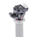 3Pod T1 Tilt Head with Quick Release: Picture 3 thumbnail