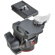 3Pod T1 Tilt Head with Quick Release: Picture 5 thumbnail