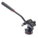 3pod Q2 Lightweight Fluid Video Head: Picture 3 thumbnail