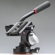 3pod Q2 Lightweight Fluid Video Head: Picture 6 thumbnail