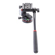 3pod Q2 Lightweight Fluid Video Head: Picture 9 thumbnail