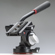 3pod Q2 Lightweight Fluid Video Head: Picture 11 thumbnail