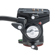 3pod Q3 Fluid Video Head: Picture 4 thumbnail