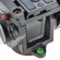 3pod Q3 Fluid Video Head: Picture 6 thumbnail