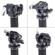 3Pod Orbit MonoPod: Picture 4 thumbnail