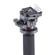 3Pod Orbit MonoPod: Picture 5 thumbnail