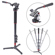 3Pod Orbit MonoPod with Q2: Picture 1 thumbnail