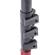 3Pod Orbit MonoPod with Q2: Picture 6 thumbnail